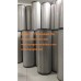Lọc bụi sơn tĩnh điện - Filter